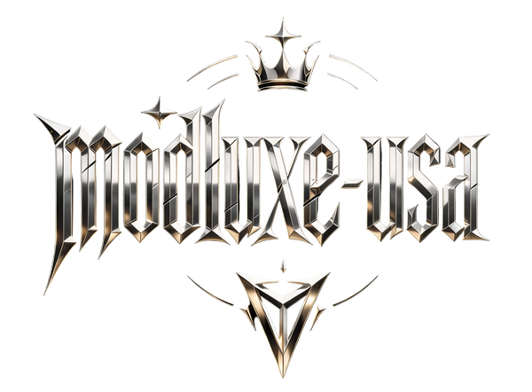 modluxe-usa